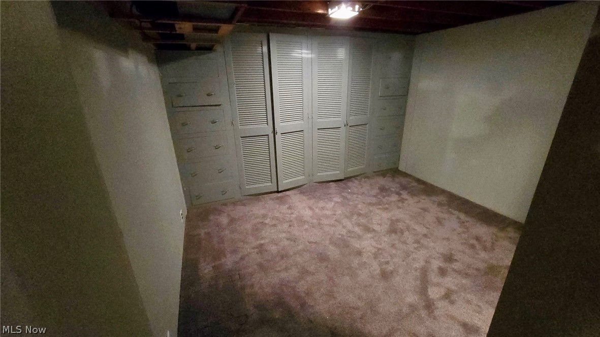 Wallings Mdws Sub - Residential