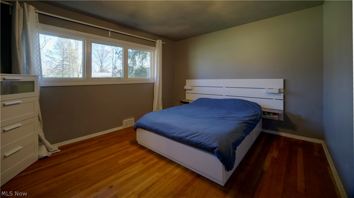 Wallings Mdws Sub - Residential