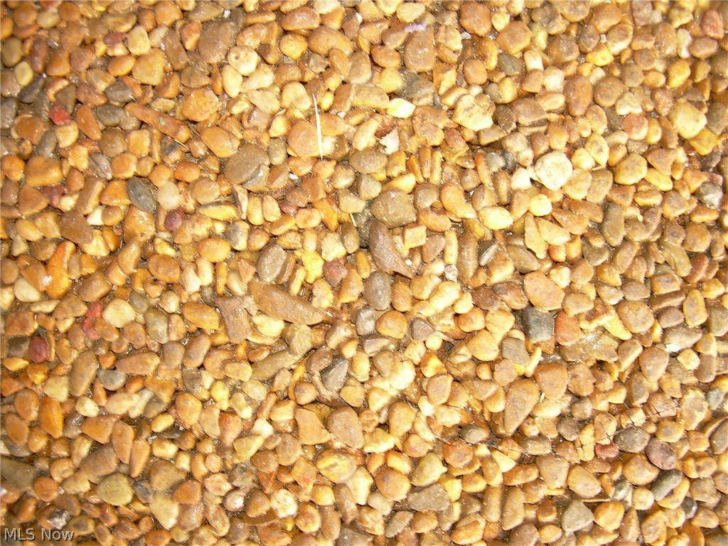 Whitman Ac 3rd Add - Residential