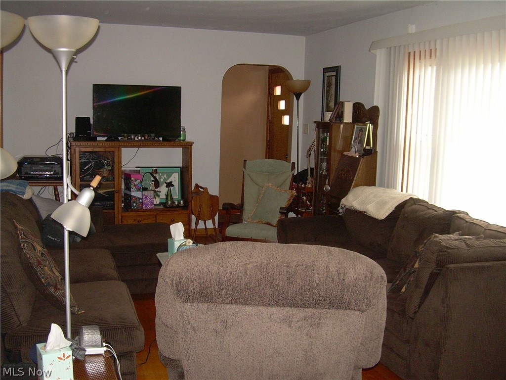 Whitman Ac 3rd Add - Residential