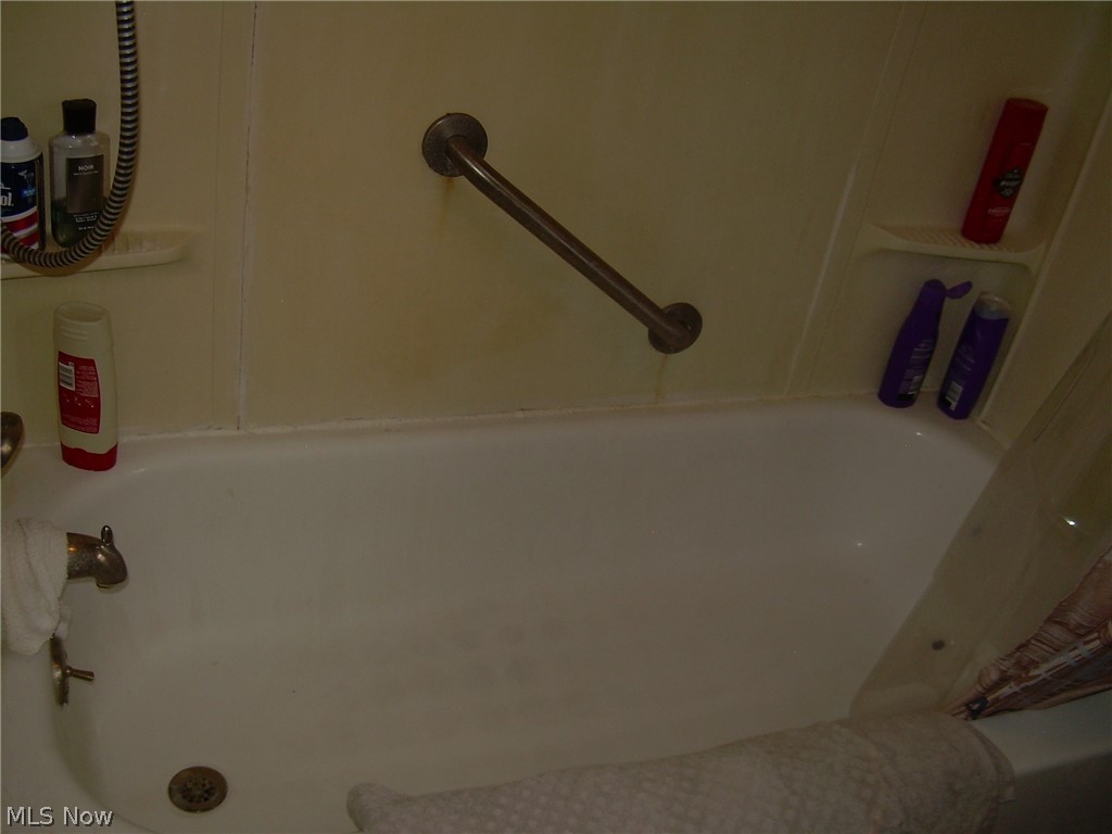 Whitman Ac 3rd Add - Residential