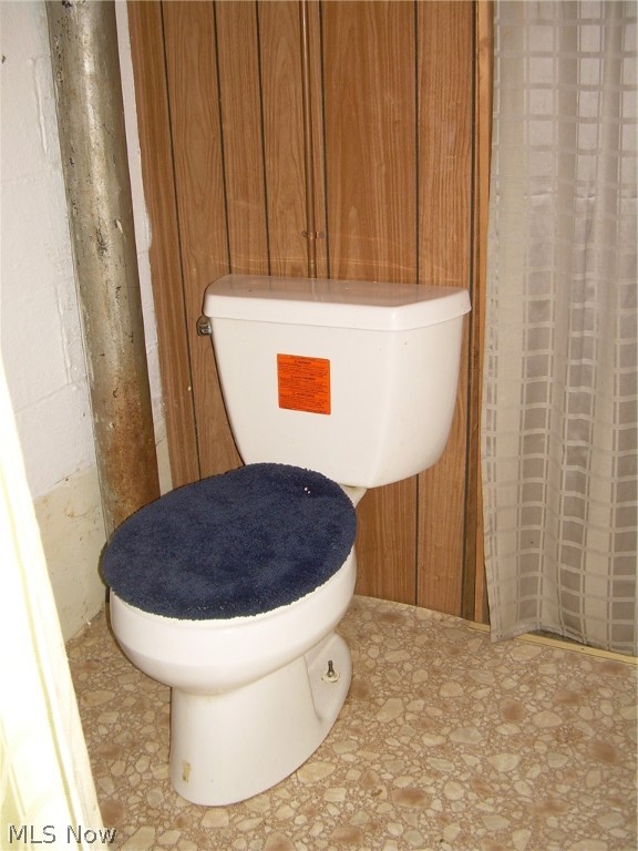 Whitman Ac 3rd Add - Residential