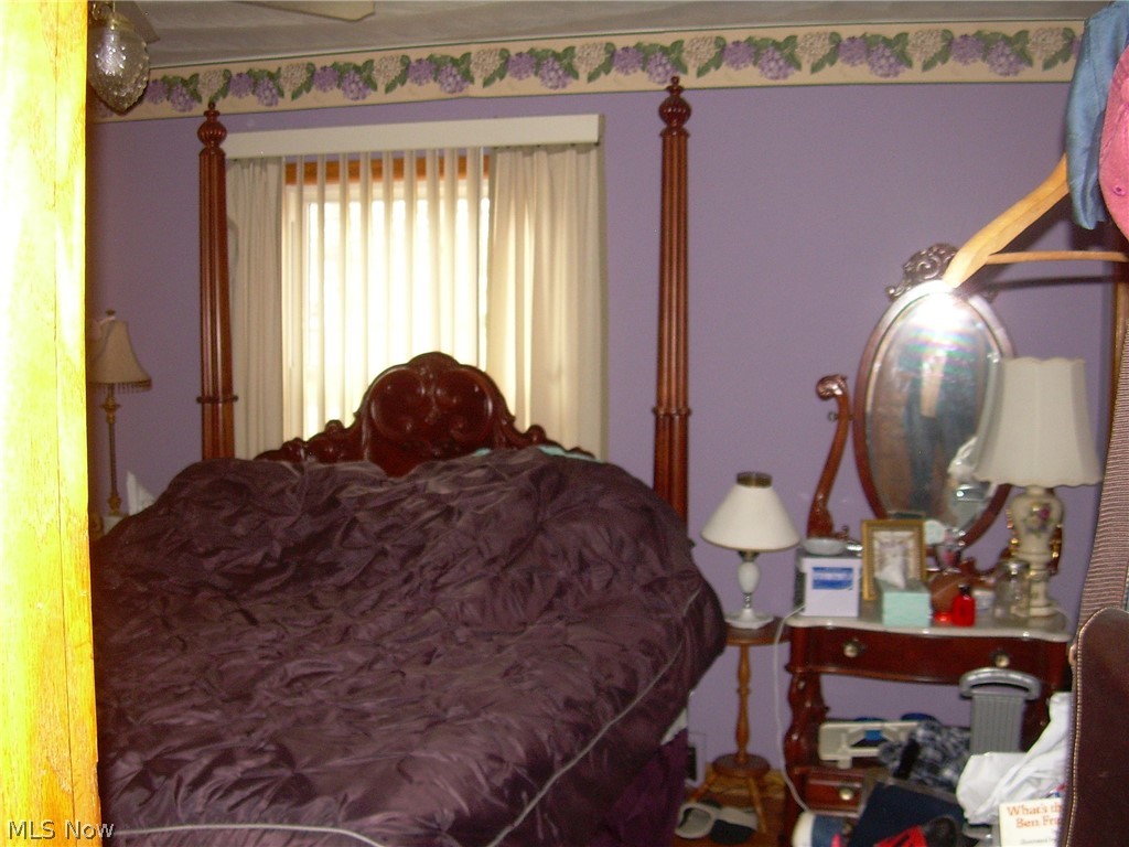 Whitman Ac 3rd Add - Residential