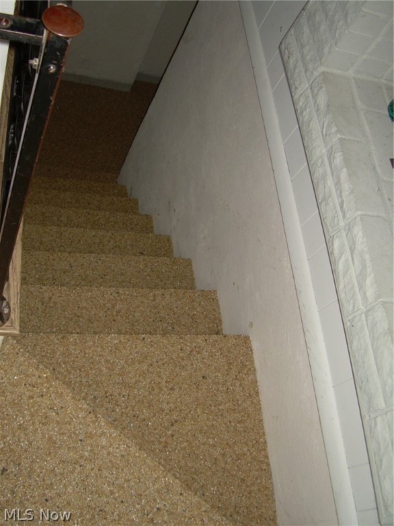 Whitman Ac 3rd Add - Residential