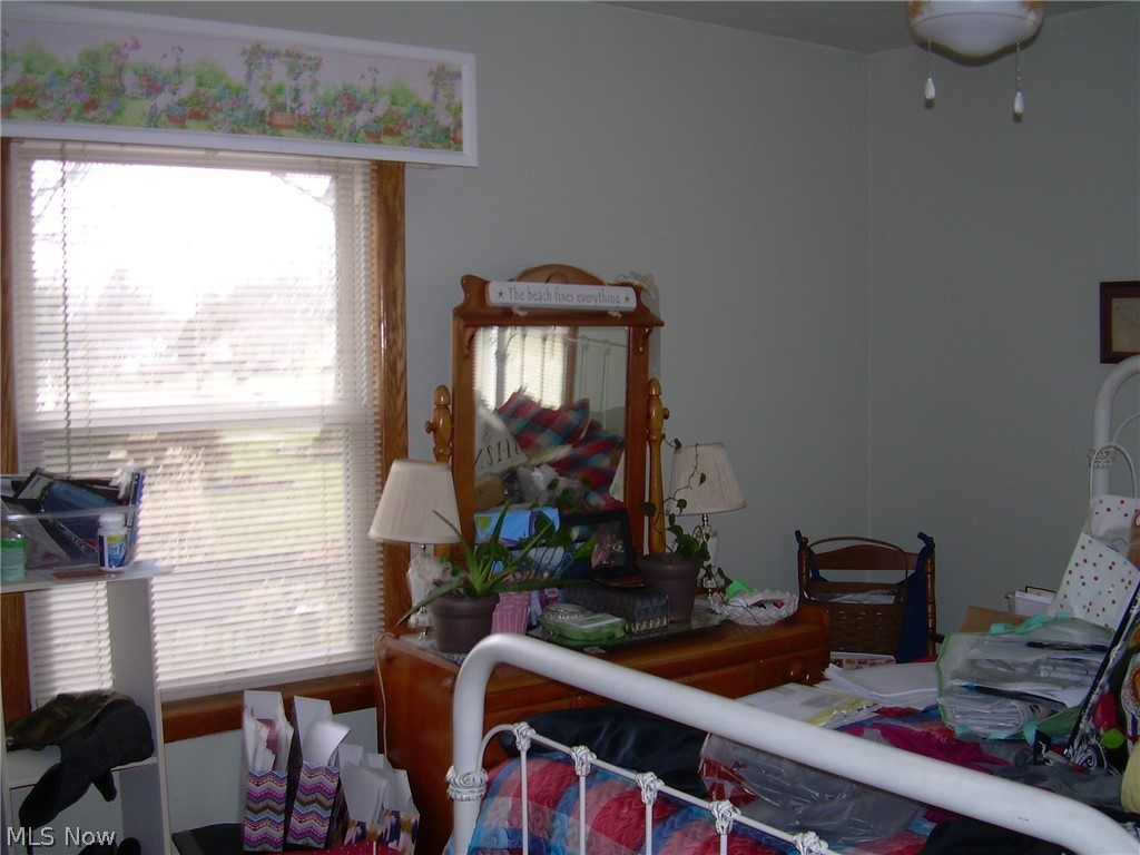 Whitman Ac 3rd Add - Residential