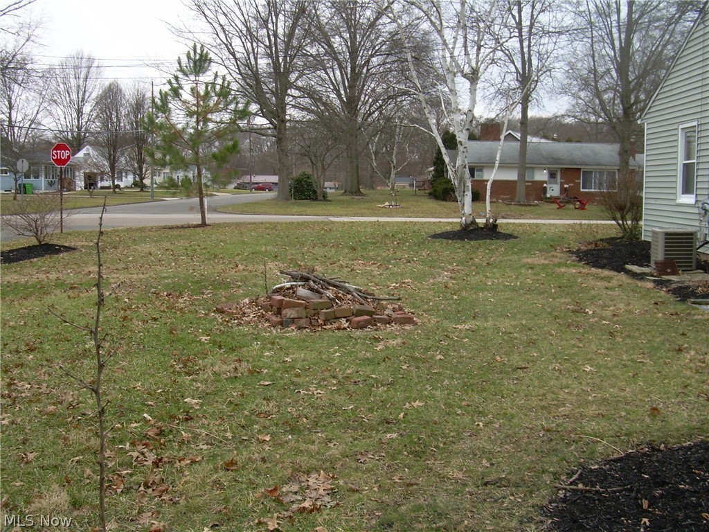 Whitman Ac 3rd Add - Residential