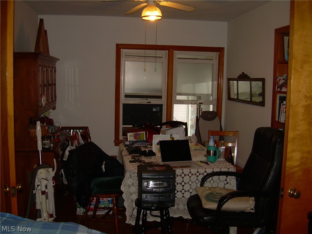 Whitman Ac 3rd Add - Residential