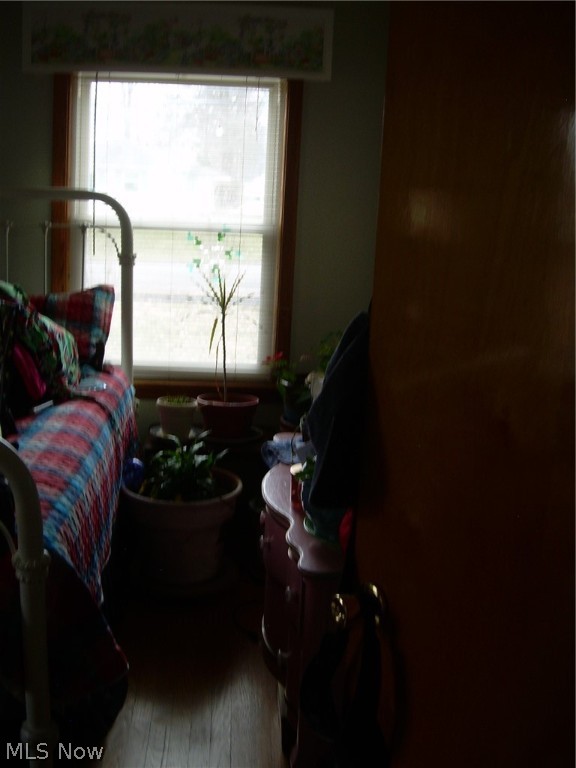 Whitman Ac 3rd Add - Residential