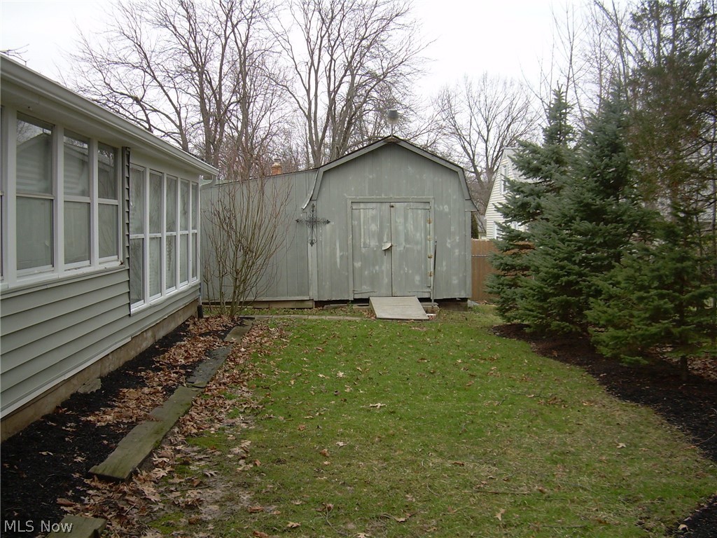 Whitman Ac 3rd Add - Residential