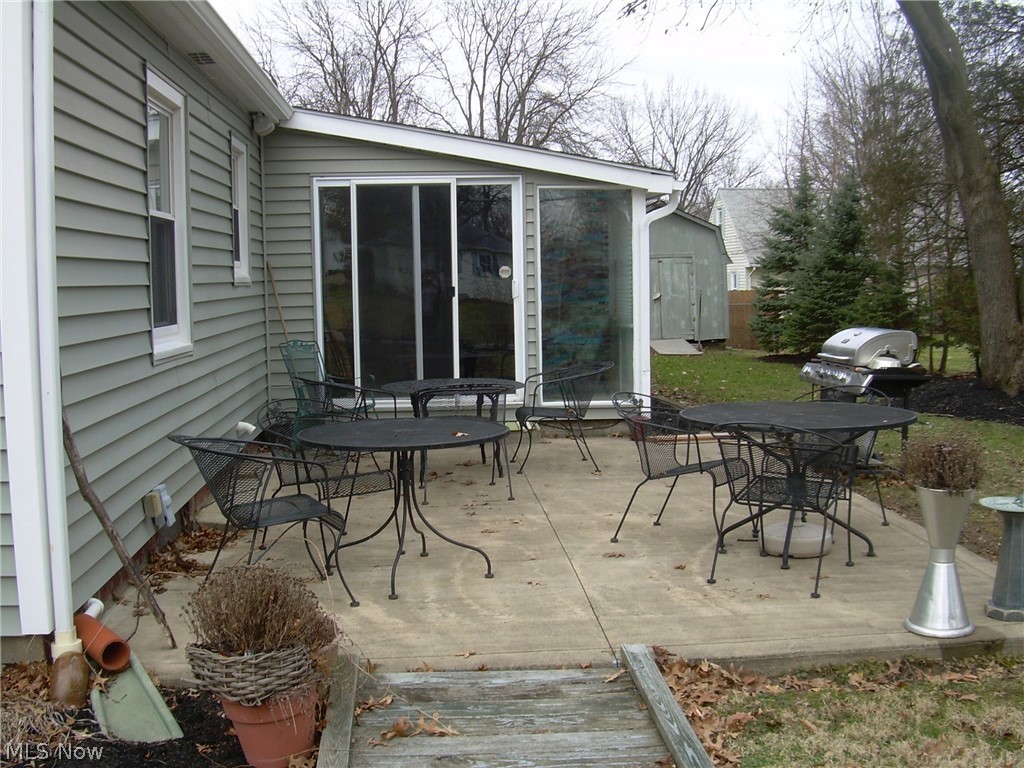 Whitman Ac 3rd Add - Residential