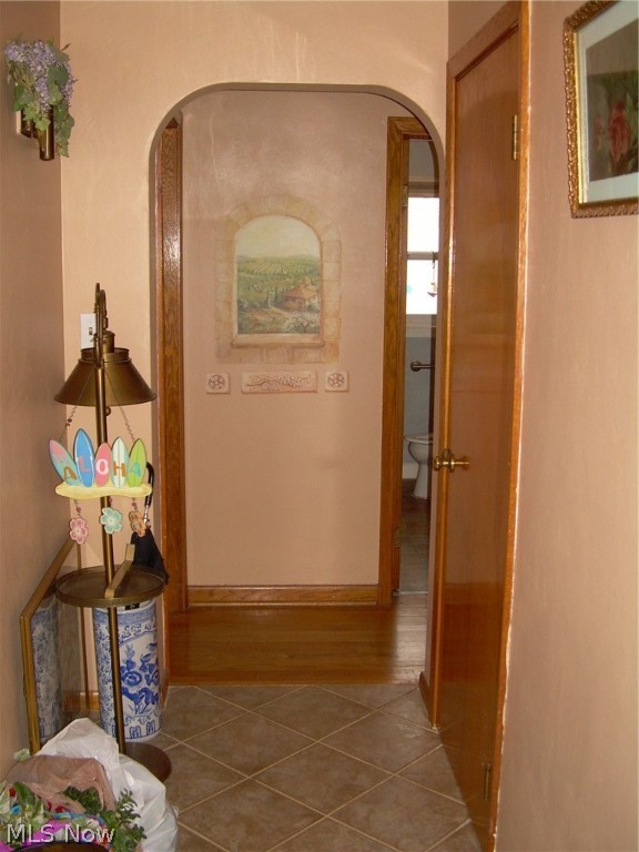 Whitman Ac 3rd Add - Residential