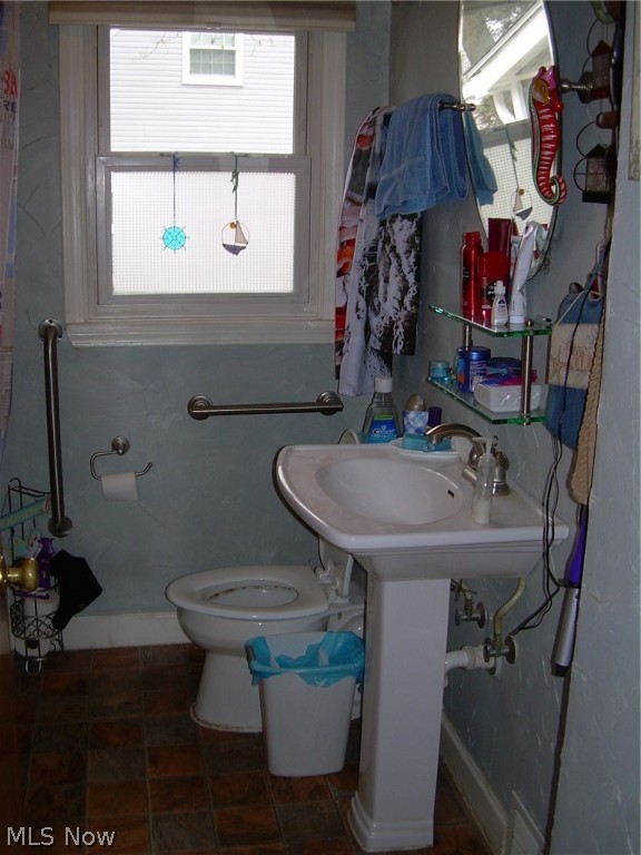 Whitman Ac 3rd Add - Residential