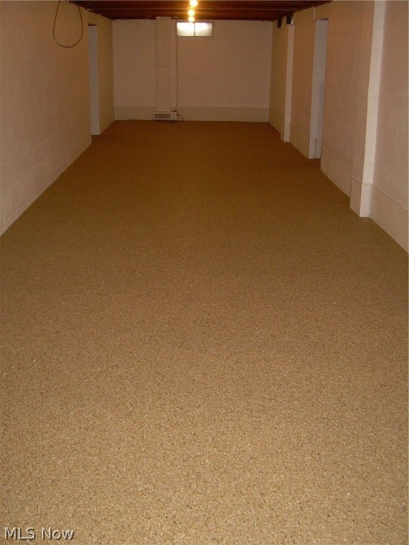 Whitman Ac 3rd Add - Residential