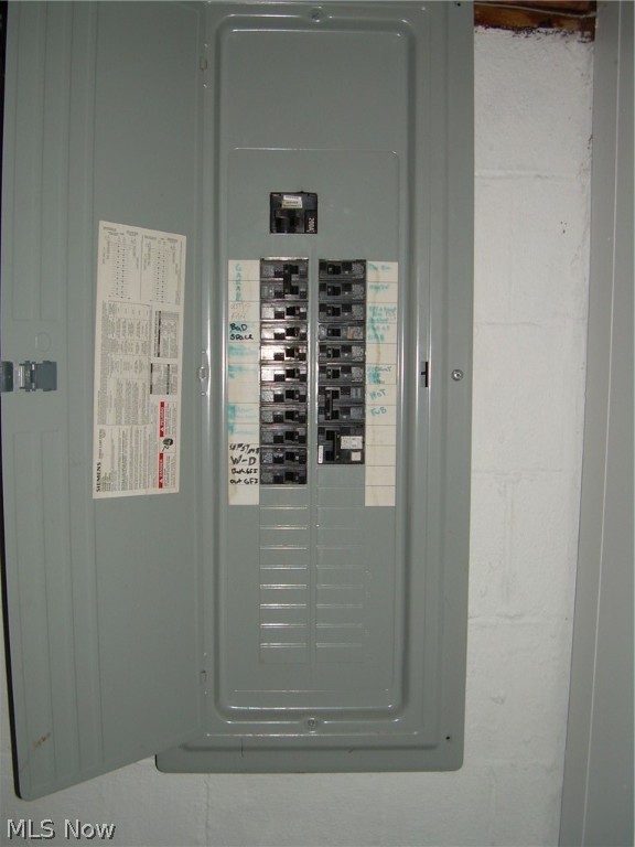 Whitman Ac 3rd Add - Residential