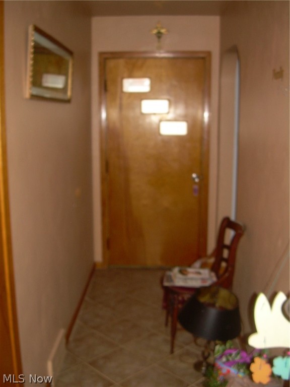 Whitman Ac 3rd Add - Residential