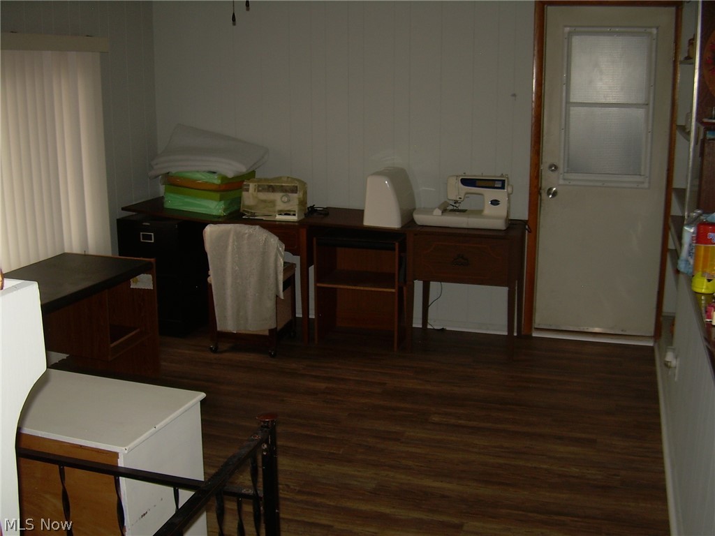 Whitman Ac 3rd Add - Residential