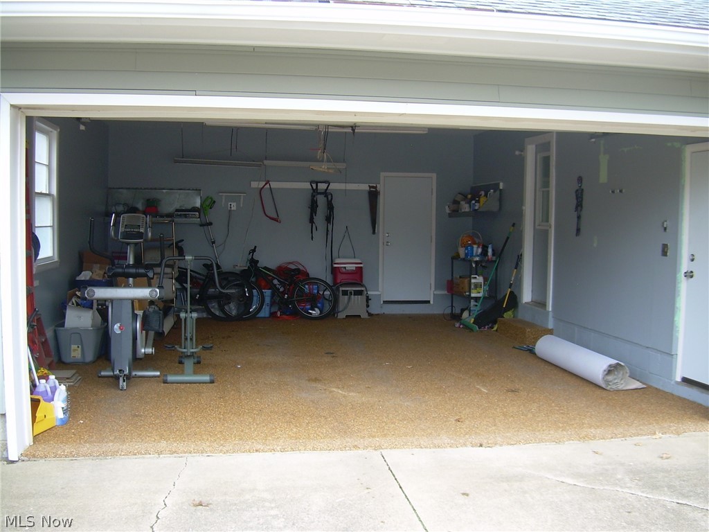 Whitman Ac 3rd Add - Residential