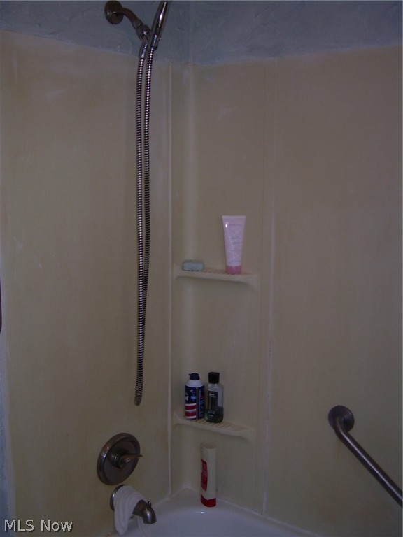 Whitman Ac 3rd Add - Residential