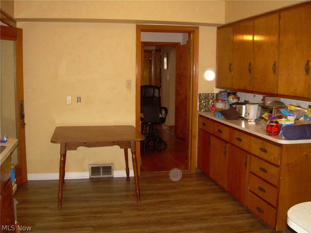 Whitman Ac 3rd Add - Residential