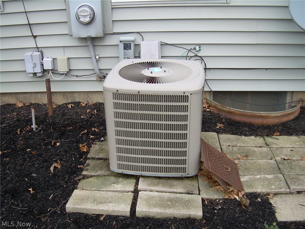 Whitman Ac 3rd Add - Residential