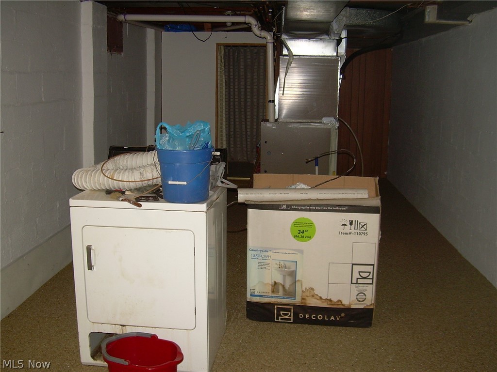 Whitman Ac 3rd Add - Residential