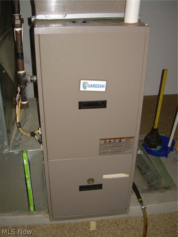 Whitman Ac 3rd Add - Residential