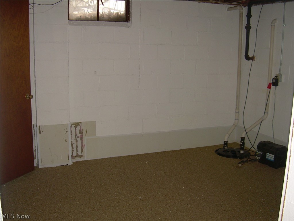 Whitman Ac 3rd Add - Residential