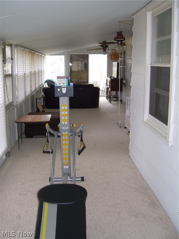 Whitman Ac 3rd Add - Residential