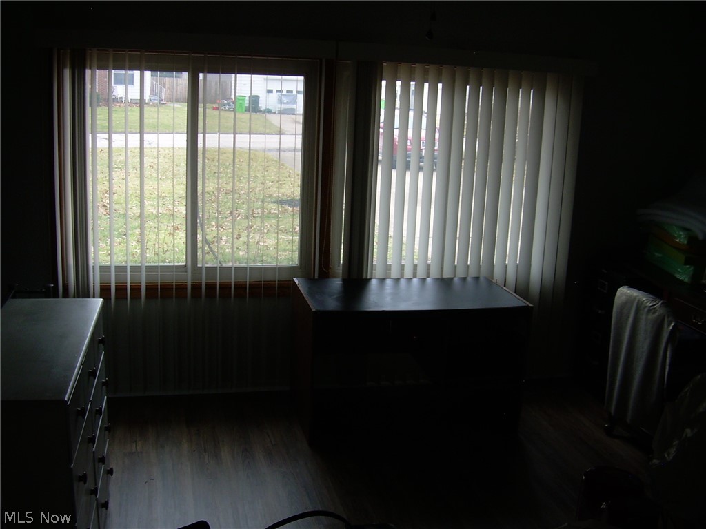 Whitman Ac 3rd Add - Residential