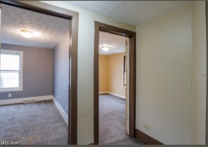 Kenwood - Residential Lease