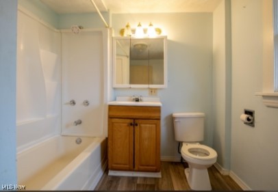 Kenwood - Residential Lease