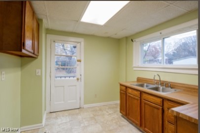 Kenwood - Residential Lease