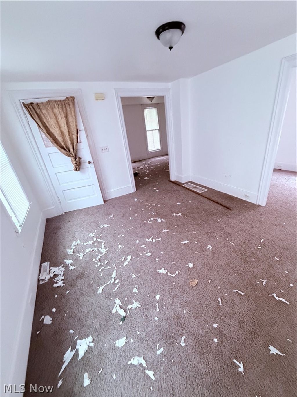 Photo of 7114 Lawn Avenue, Cleveland, OH 44102 (MLS # 5206817)