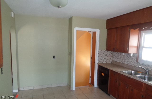 Ridgeview Manor - Residential