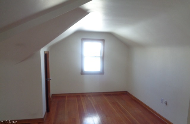 Ridgeview Manor - Residential