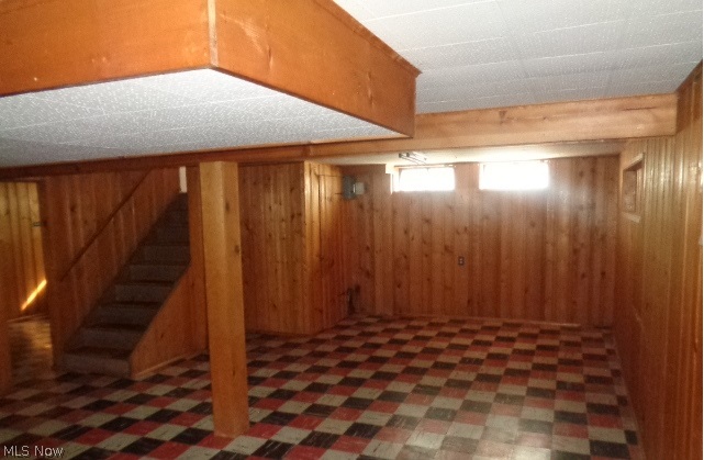 Ridgeview Manor - Residential