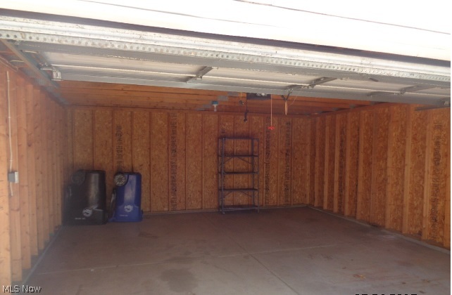 Ridgeview Manor - Residential