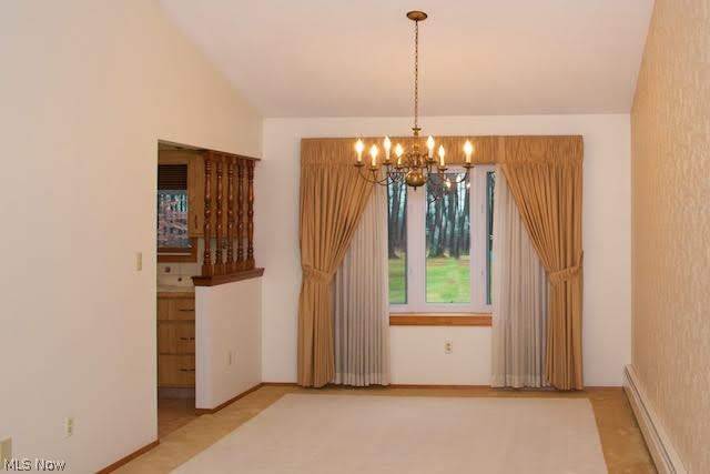 Northfield Center - Residential