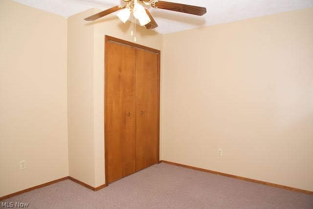 Northfield Center - Residential