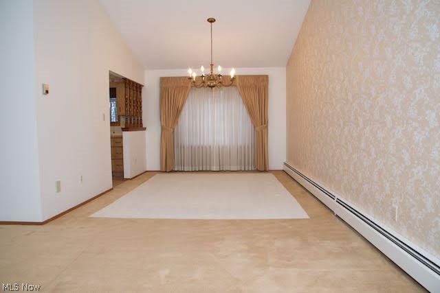 Northfield Center - Residential