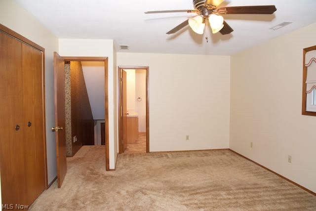 Northfield Center - Residential