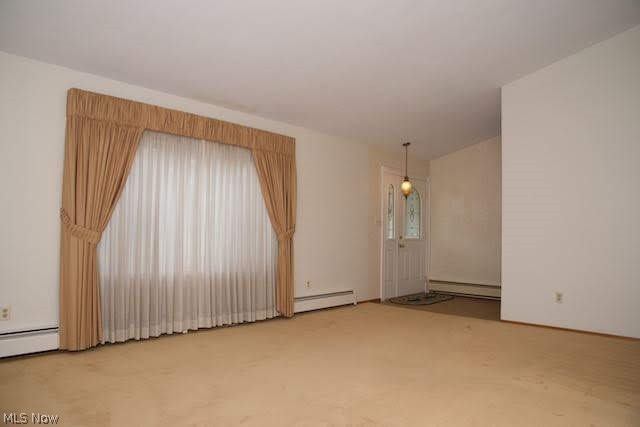 Northfield Center - Residential