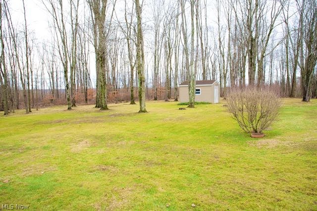 Northfield Center - Residential