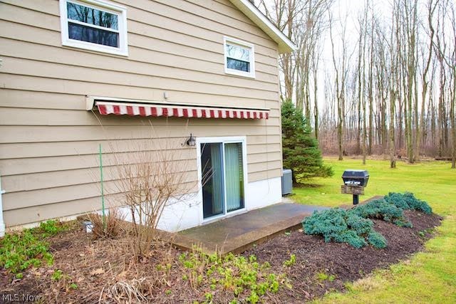 Northfield Center - Residential