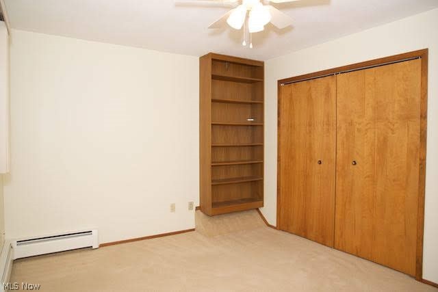 Northfield Center - Residential