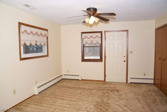 Northfield Center - Residential