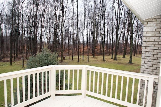 Northfield Center - Residential