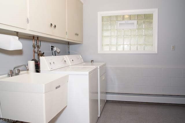 Northfield Center - Residential