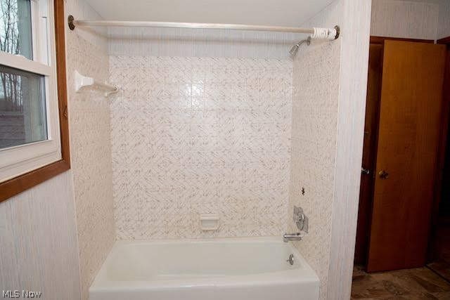 Northfield Center - Residential