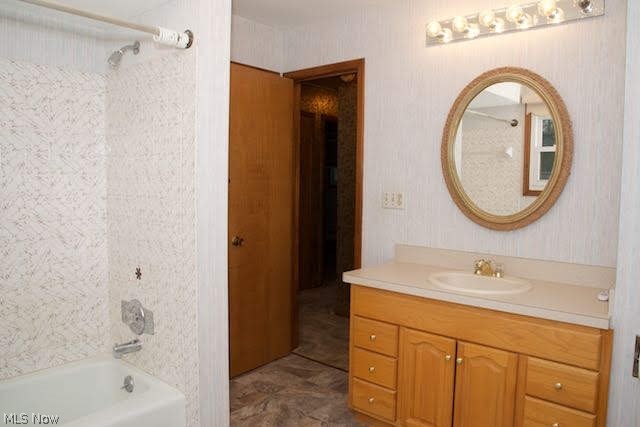 Northfield Center - Residential